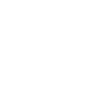 Yancheng STG Safety Equipment Co., Ltd.