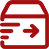 Yancheng STG Safety Equipment Co., Ltd.