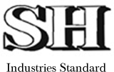 Yancheng STG Safety Equipment Co., Ltd.