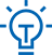 Yancheng STG Safety Equipment Co., Ltd.