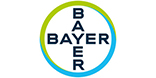 Yancheng STG Safety Equipment Co., Ltd.