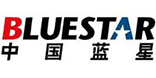 Yancheng STG Safety Equipment Co., Ltd.
