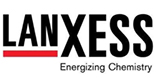 Yancheng STG Safety Equipment Co., Ltd.