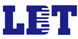 Yancheng STG Safety Equipment Co., Ltd.
