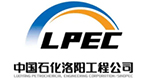 Yancheng STG Safety Equipment Co., Ltd.