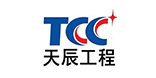 Yancheng STG Safety Equipment Co., Ltd.