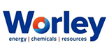 Yancheng STG Safety Equipment Co., Ltd.